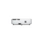 Проектор Epson EH-LS300W (V11HA07040) - зменшене зображення 6