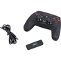 Геймпад Trust GXT 545 Wireless Gamepad (20491) - зменшене зображення 2