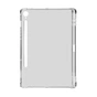 Чохол до планшета Armorstandart Air Force with pen Samsung Galaxy Tab S9 / S9 FE (ARM75032) - зменшене зображення 1