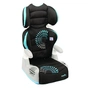 Автокрісло Evenflo Big Kid Amp Sprocket (032884179459) - зменшене зображення 3