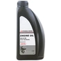 Моторна олива Mitsubishi Engine 0w-20 1л (MZ320723) - зменшене зображення 1
