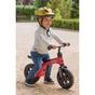 Біговел QPlay Біговел дитячий Tech EVA Red (B-100Red_QP-Bike-001Red) - уменьшенное изображение 7