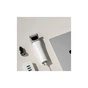 Машинка для стрижки Xiaomi DOCO Electric Hair Clipper (HC001) - зменшене зображення 4