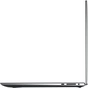 Ноутбук Dell Precision Workstation 5570 (210-BDTV-2305SSS) - зменшене зображення 6