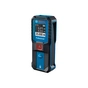 Далекомір Bosch GLM 25-23, 0.05-25м, 2мм, 0.09кг (0.601.072.W00) - уменьшенное изображение 1