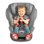 Автокрісло Chicco Unico група 1/2/3 (79848.84) - зменшене зображення 9