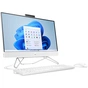 Комп'ютер HP ProOne 240 G9 AiO / i5-1235U (6D384EA) - зменшене зображення 2