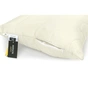 Ковдра MirSon Набір EcoSilk всесезонний №1659 Eco Light Krem (2200002655095) - зменшене зображення 6