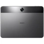 Планшет Oppo Pad Neo 11.4'' LTE 8/128GB Space Grey (OPD2303) - зменшене зображення 3
