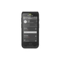 Термінал збору даних Honeywell Dolfine СТ40 1D, 4GB/32GB, WiFi, BT, LTE, NFC, Android (CT40-L0N-2SC24AE) - уменьшенное изображение 1