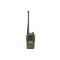 Портативна рація Baofeng UV-6R Black - зменшене зображення 1