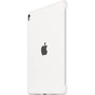 Чохол до планшета Apple для iPad Pro 9.7-inch White (MM202ZM/A) - зменшене зображення 2