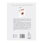 Книга Рослинний парадокс. Кулінарна книга - Стівен Р. Ґандрі BookChef (9786177559701) - зменшене зображення 2