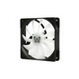 Кулер до корпусу Scythe Kaze Flex 120 RGB Fan (SU1225FD12LR-RD) - зменшене зображення 2