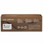 Картридж Patron HP CLJ CF400A BLACK GREEN Label (PN-201AKGL) - зменшене зображення 5