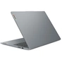 Ноутбук Lenovo IdeaPad Slim 3 16ABR8 (82XR00DBRA) - зменшене зображення 9