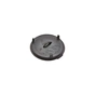 Котел туристичний Groenberg Askja Pot 33 cm / 10 L Black (266018) (DAS303245) - зменшене зображення 12