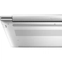 Ноутбук HP EliteBook 660 G11 (902F9AV_V1) - зменшене зображення 8