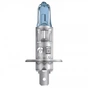Автолампа Osram галогенова 55W (OS 64150 CBI_01B) - зменшене зображення 2