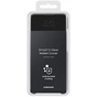 Чохол до мобільного телефона Samsung SAMSUNG Galaxy A32/A325 S View Wallet Cover Black (EF-EA325PBEGRU) - зменшене зображення 5