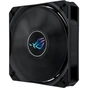 Система рідинного охолодження ASUS ROG Strix LC III 360 (90RC00T0-M0UAY0) - зменшене зображення 10