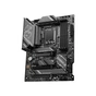 Материнська плата MSI Z790 GAMING PLUS WIFI - зменшене зображення 3