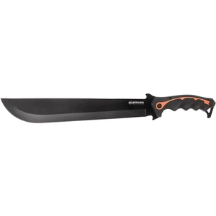 Ніж Boker Magnum CSB Latin Machete (02RY691) зображення 1