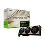 Відеокарта MSI GeForce RTX5070 Ti 16GB INSPIRE 3X OC (RTX 5070 Ti 16G INSPIRE 3X OC) - зменшене зображення 7