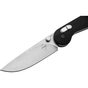 Ніж Boker Plus Hebdo (01BO899) - зменшене зображення 3