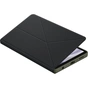 Чохол до планшета Samsung Galaxy Tab A9 (X110/X115), Book Cover, Black (EF-BX110TBEGWW) - зменшене зображення 6