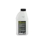 Гальмівна рідина VIRA Brake Fluid DOT-4 0,5 л (VI1001) - зменшене зображення 3