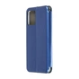 Чохол до мобільного телефона Armorstandart G-Case Vivo Y21 Blue (ARM60788) - зменшене зображення 2
