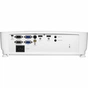 Проектор Vivitek DX273 - зменшене зображення 5