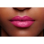 Помада для губ L'Oreal Paris Color Riche 111 Ві 28 г (3600523801930) - зменшене зображення 4