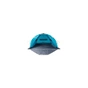 Намет Uquip Speedy XL UV 50+ Blue/Grey (241006) (DAS303223) - зменшене зображення 2