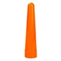 Дифузійний фільтр Fenix для TK35 Orange (AOT-01) - зменшене зображення 3
