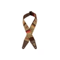 Ремінь для гітари Fender Strap 2" Sonoran Sedona (230638) - уменьшенное изображение 1