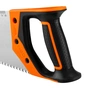 Ножівка Neo Tools по дереву, Extreme, 450 мм, 7TPI (41-136) - зменшене зображення 2