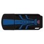 USB флеш накопичувач Kingston 64GB DataTraveler R3.0 G2 USB 3.0 (DTR30G2/64GB) - зменшене зображення 1