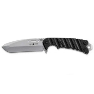 Ніж Buck "Tops/Buck Csar-T" (690BKSTPB) зображення 1
