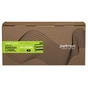 Картридж Patron SAMSUNG ML-1640(MLT-D108S) GREEN Label (PN-D108GL) - зменшене зображення 2