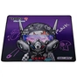 Килимок для мишки A4Tech BP-45W Cypher Ghost (4711421002448) - зменшене зображення 2