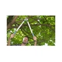 Секатор Gardena EasyCut 680 B + секатор до 18 мм Classic (арт.8754-20) (12003-30.000.00) - зменшене зображення 4