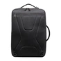 Рюкзак для ноутбука Acer 15.6" URBAN 3IN1 (GP.BAG11.02M) - зменшене зображення 4