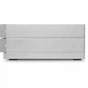 Зовнішній жорсткий диск LaCie 3.5" 28TB (STGB28000400) - зменшене зображення 4