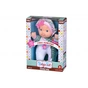 Лялька Baby’s First First Lullaby Baby Колискова (зелена) (71290-2) - зменшене зображення 4