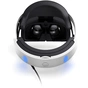 Окуляри віртуальної реальності Sony PlayStation VR + CamV2 MegaPack (CUH-ZVR2) - зменшене зображення 7