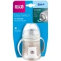 Поїльник-непроливайка Lovi Easy Switch Buddy Bear 150 мл (35/350) - зменшене зображення 2