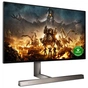 Монітор Philips 329M1RV/00 - зменшене зображення 2