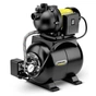 Насосна станція Karcher BP 3.200 Home, 600Вт, 3.2 куб/година (1.645-750.0) - зменшене зображення 1